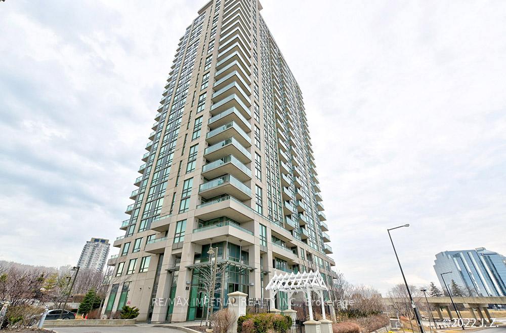 88-grangeway-avenue-scarborough-ontario-e12186424