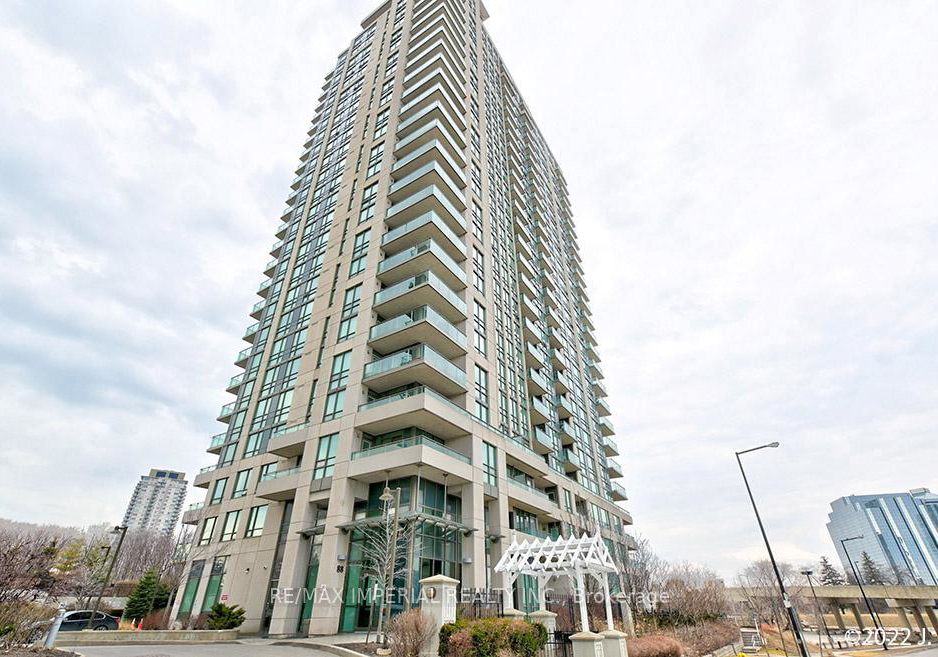 88-grangeway-avenue-scarborough-ontario-e12186424