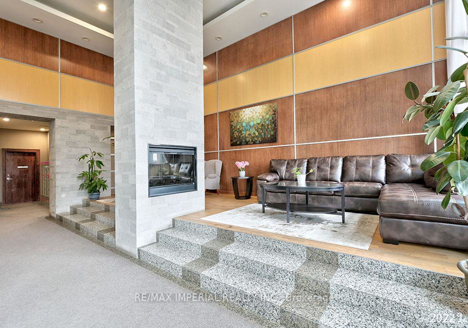 88-grangeway-avenue-scarborough-ontario-e12186424