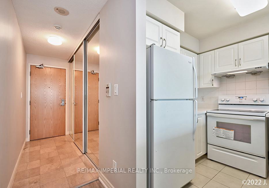 88-grangeway-avenue-scarborough-ontario-e12186424