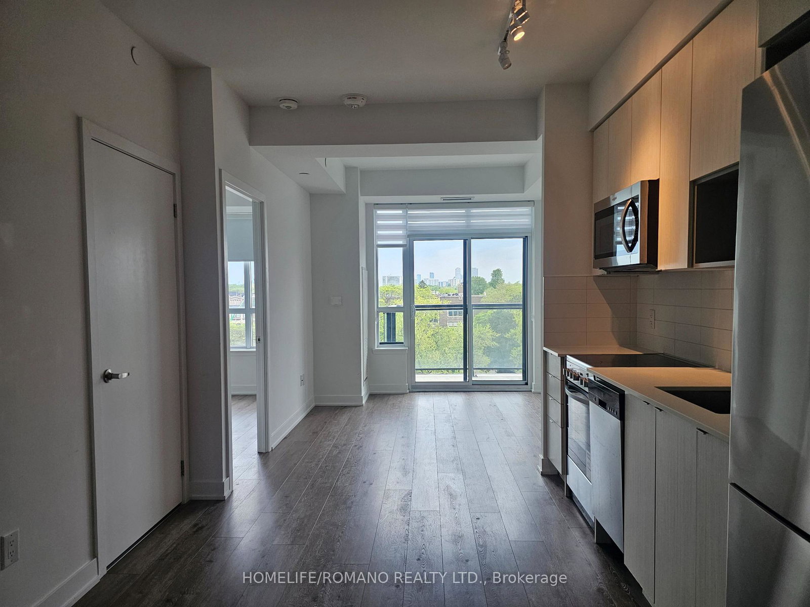 630-greenwood-avenue-toronto-ontario-e12186504