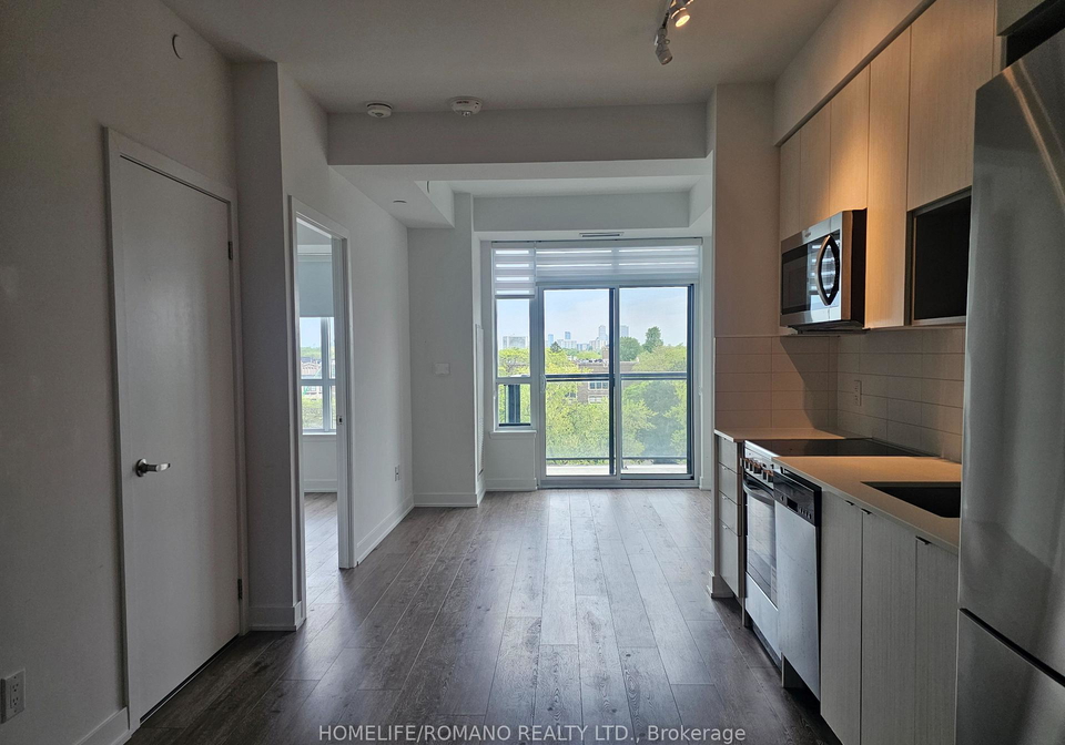 630-greenwood-avenue-toronto-ontario-e12186504