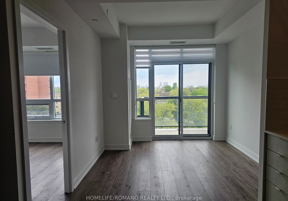 630-greenwood-avenue-toronto-ontario-e12186504