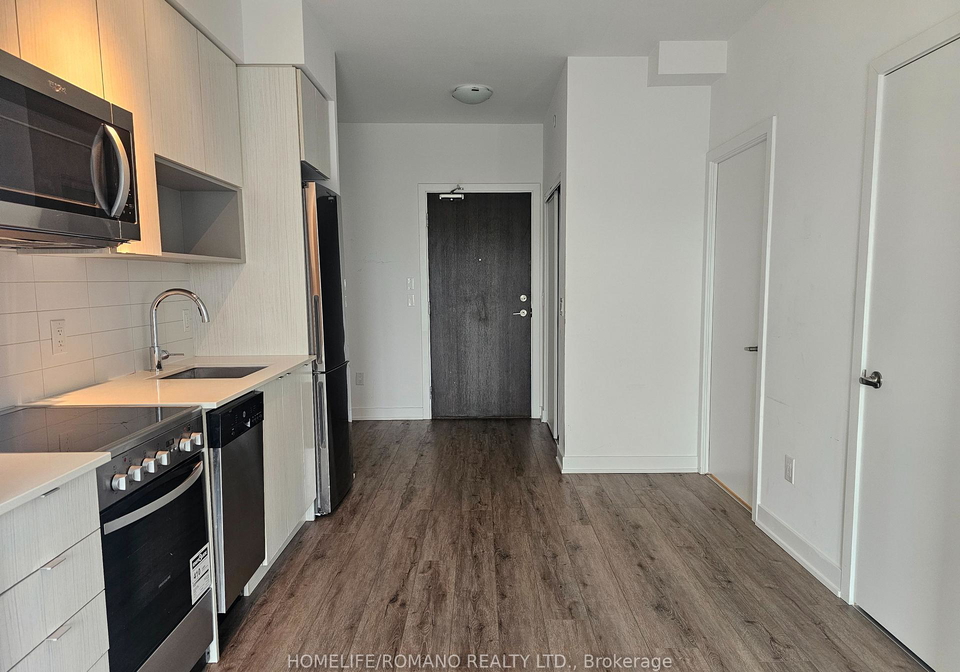 630-greenwood-avenue-toronto-ontario-e12186504