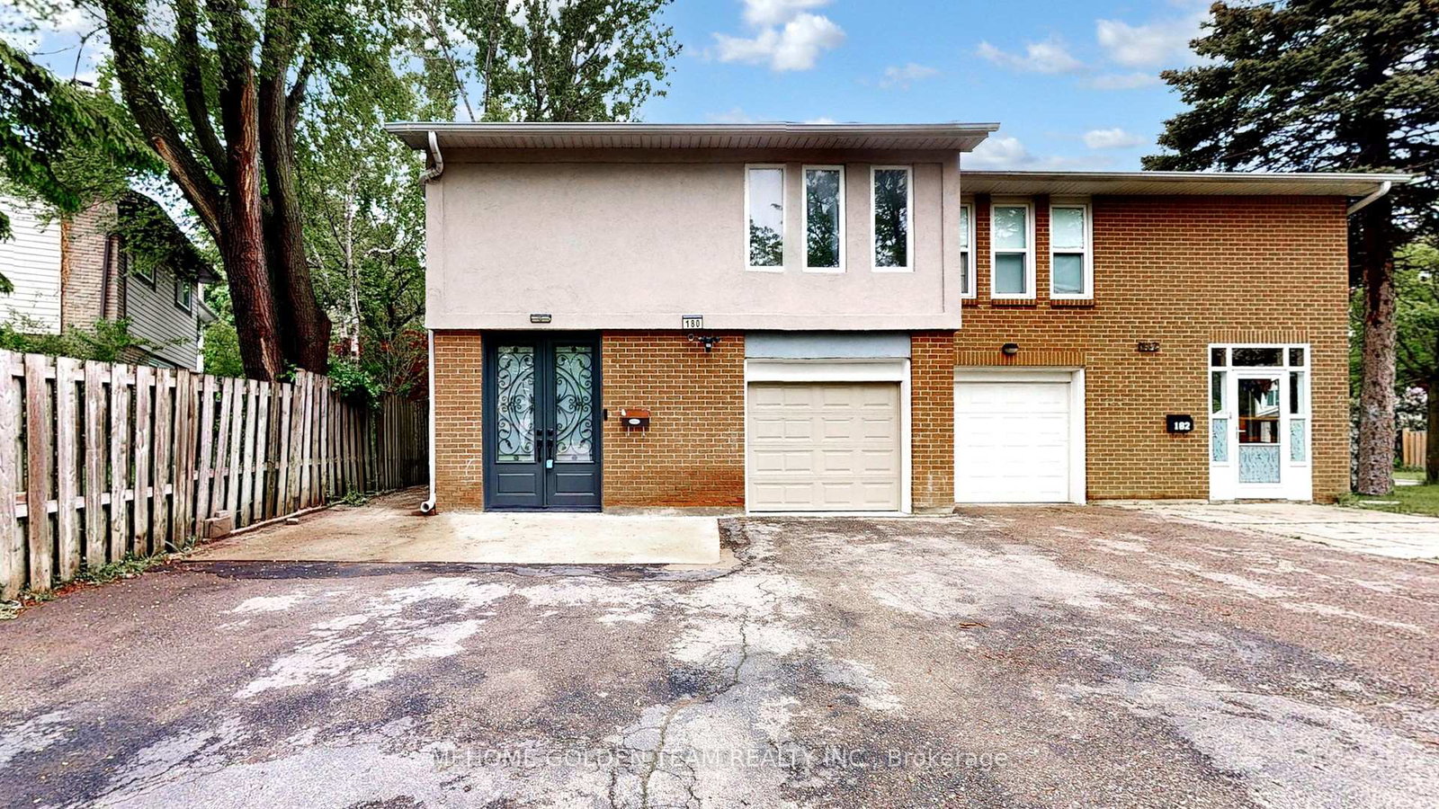 180-alexmuir-boulevard-scarborough-ontario-e12186555