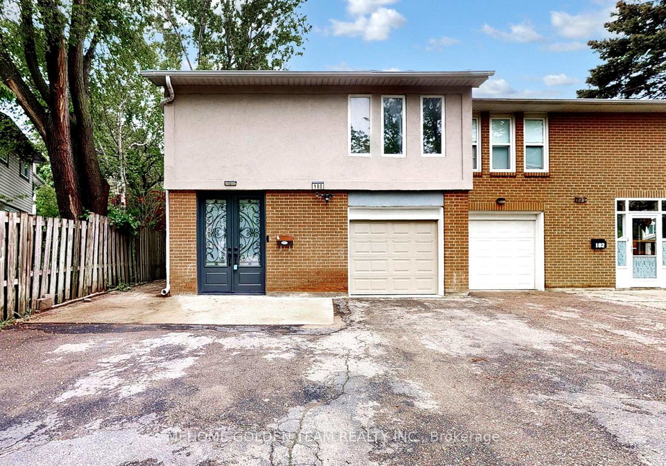 180-alexmuir-boulevard-scarborough-ontario-e12186555
