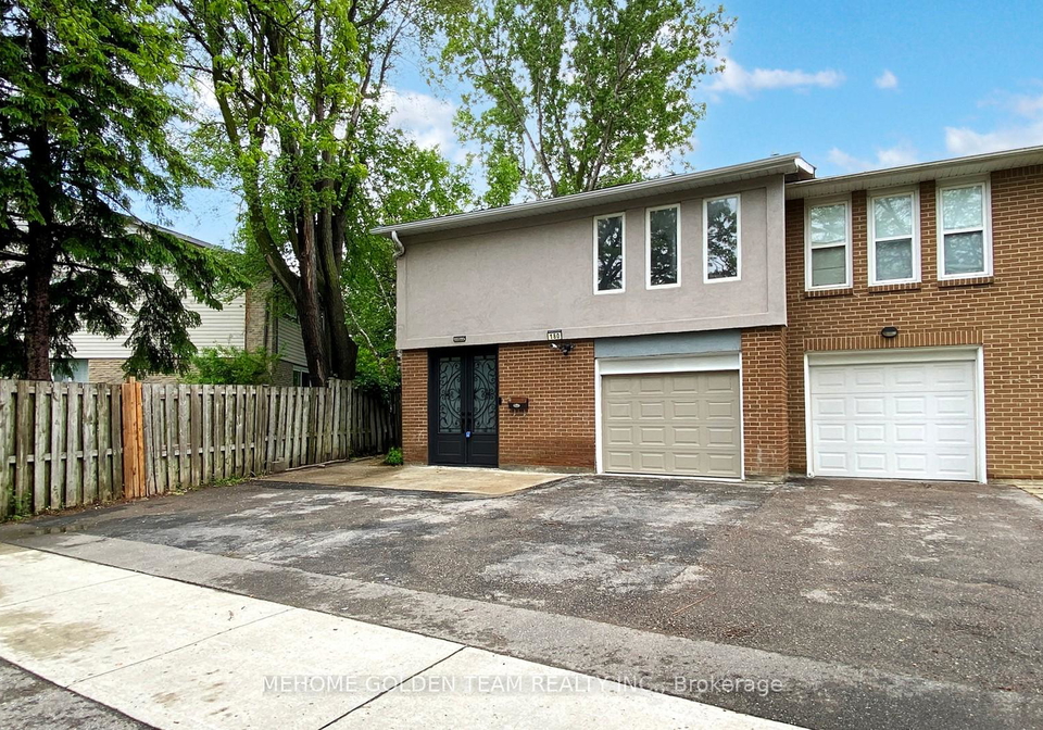 180-alexmuir-boulevard-scarborough-ontario-e12186555