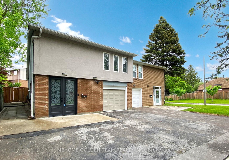 180-alexmuir-boulevard-scarborough-ontario-e12186555