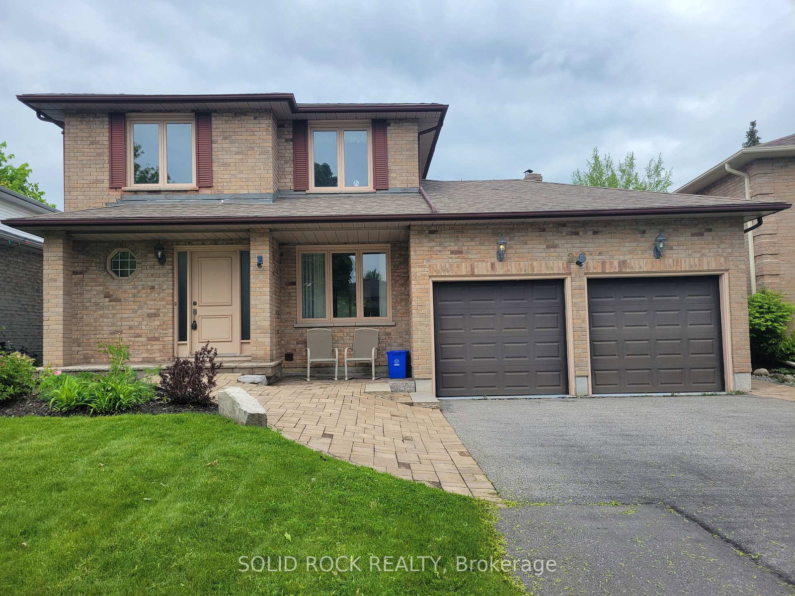 26-mclellan-drive-clarington-ontario-e12186590