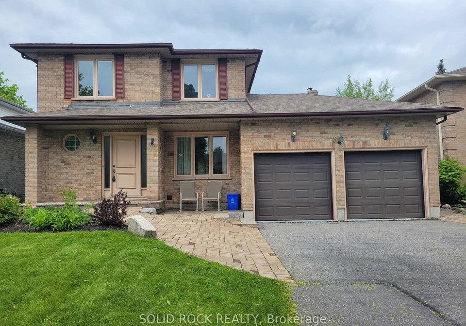 26-mclellan-drive-clarington-ontario-e12186590