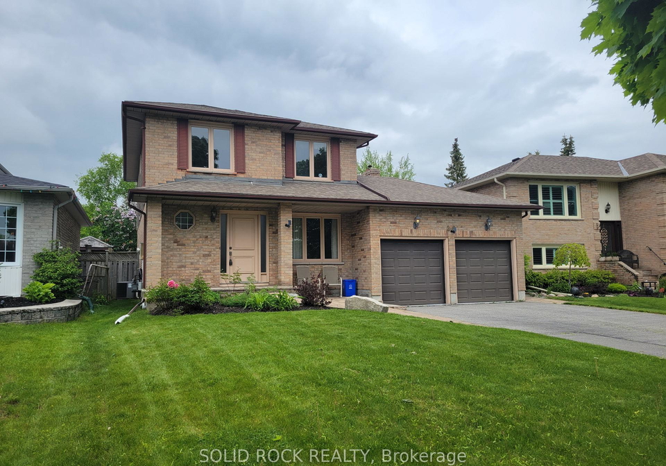 26-mclellan-drive-clarington-ontario-e12186590