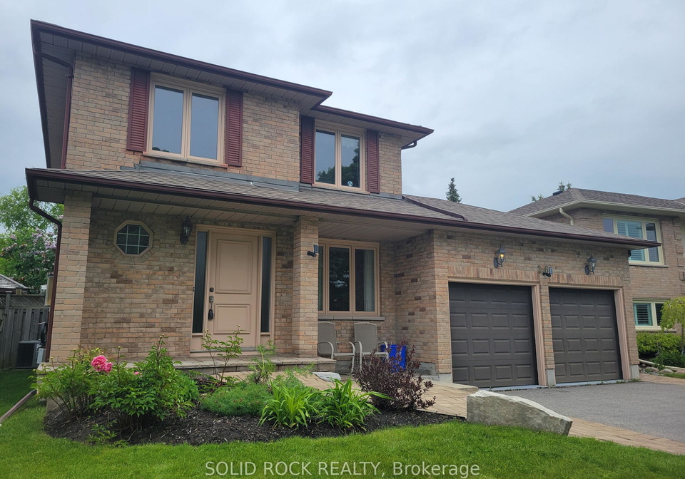 26-mclellan-drive-clarington-ontario-e12186590