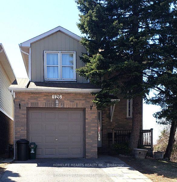 126-kirby-crescent-whitby-ontario-e12186625