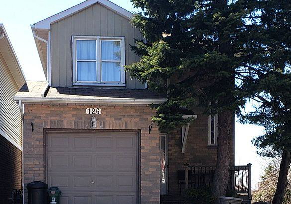 126-kirby-crescent-whitby-ontario-e12186625