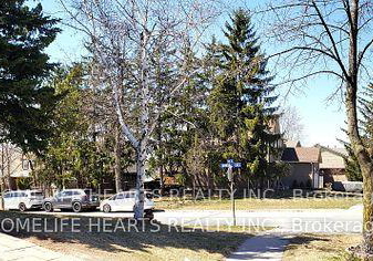 126-kirby-crescent-whitby-ontario-e12186625