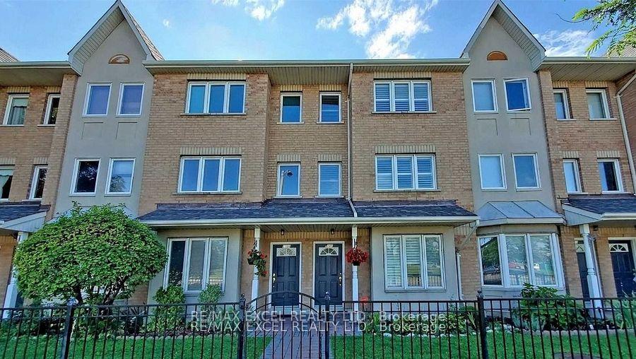 28-rosebank-drive-scarborough-ontario-e12186725