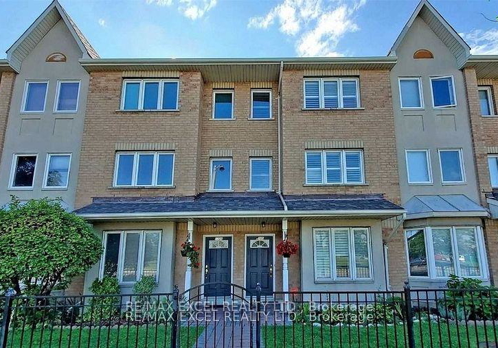 28-rosebank-drive-scarborough-ontario-e12186725