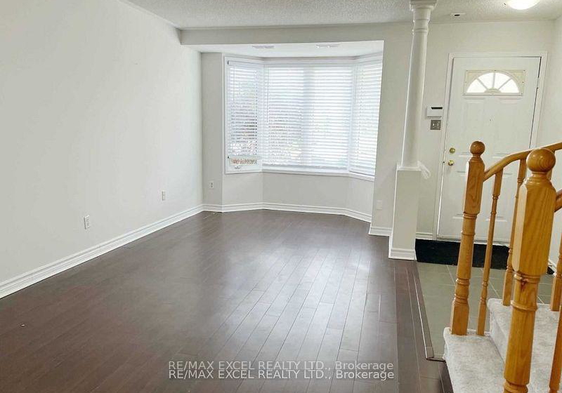 28-rosebank-drive-scarborough-ontario-e12186725