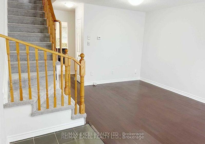 28-rosebank-drive-scarborough-ontario-e12186725