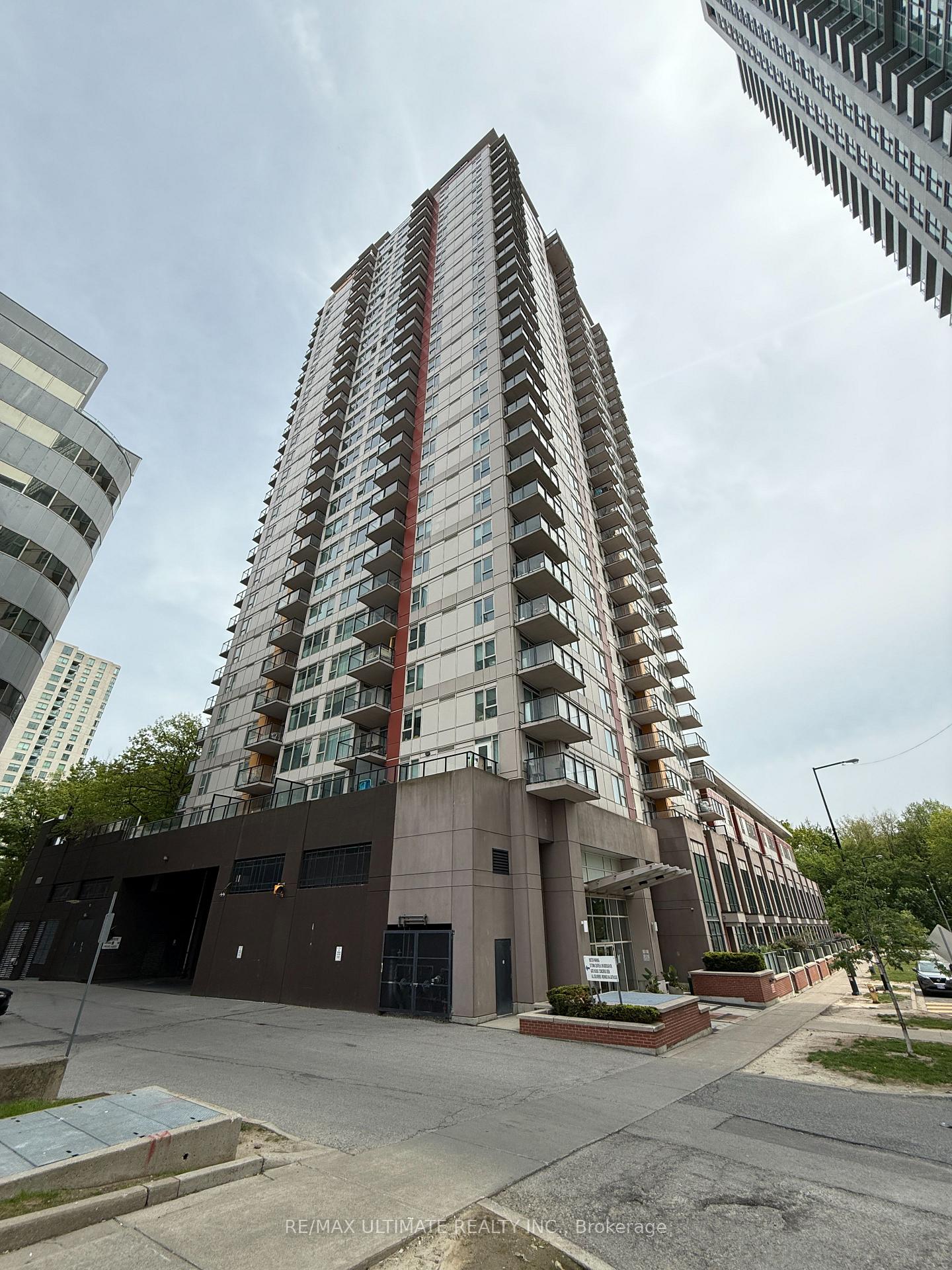25-town-centre-court-scarborough-ontario-e12186731