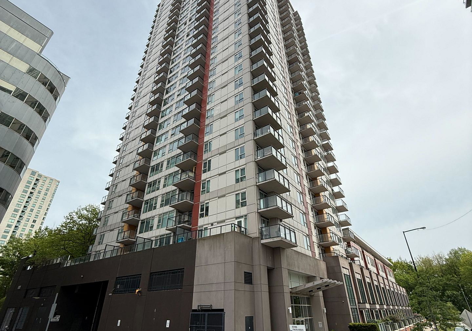 25-town-centre-court-scarborough-ontario-e12186731
