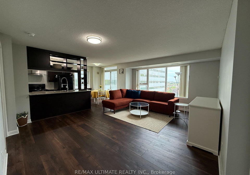 25-town-centre-court-scarborough-ontario-e12186731