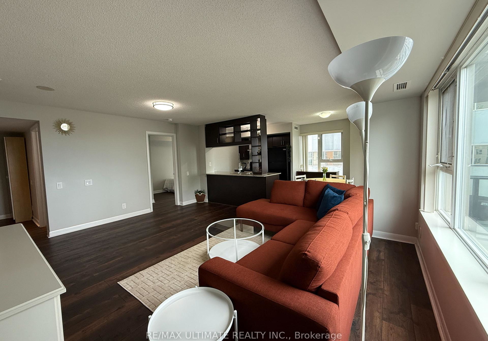 25-town-centre-court-scarborough-ontario-e12186731