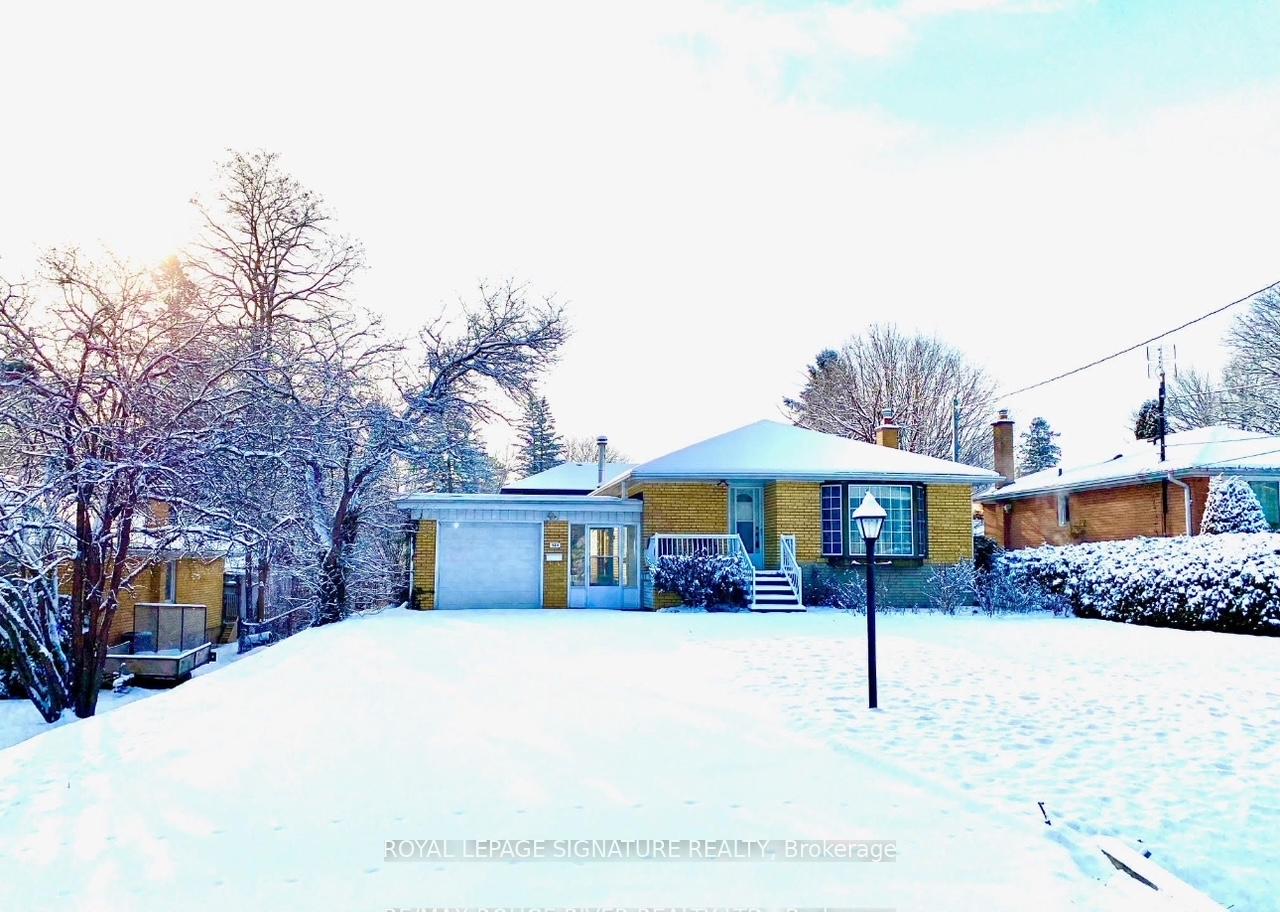 524-rouge-hills-drive-scarborough-ontario-e12186741