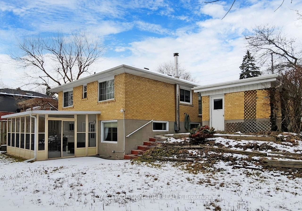 524-rouge-hills-drive-scarborough-ontario-e12186741