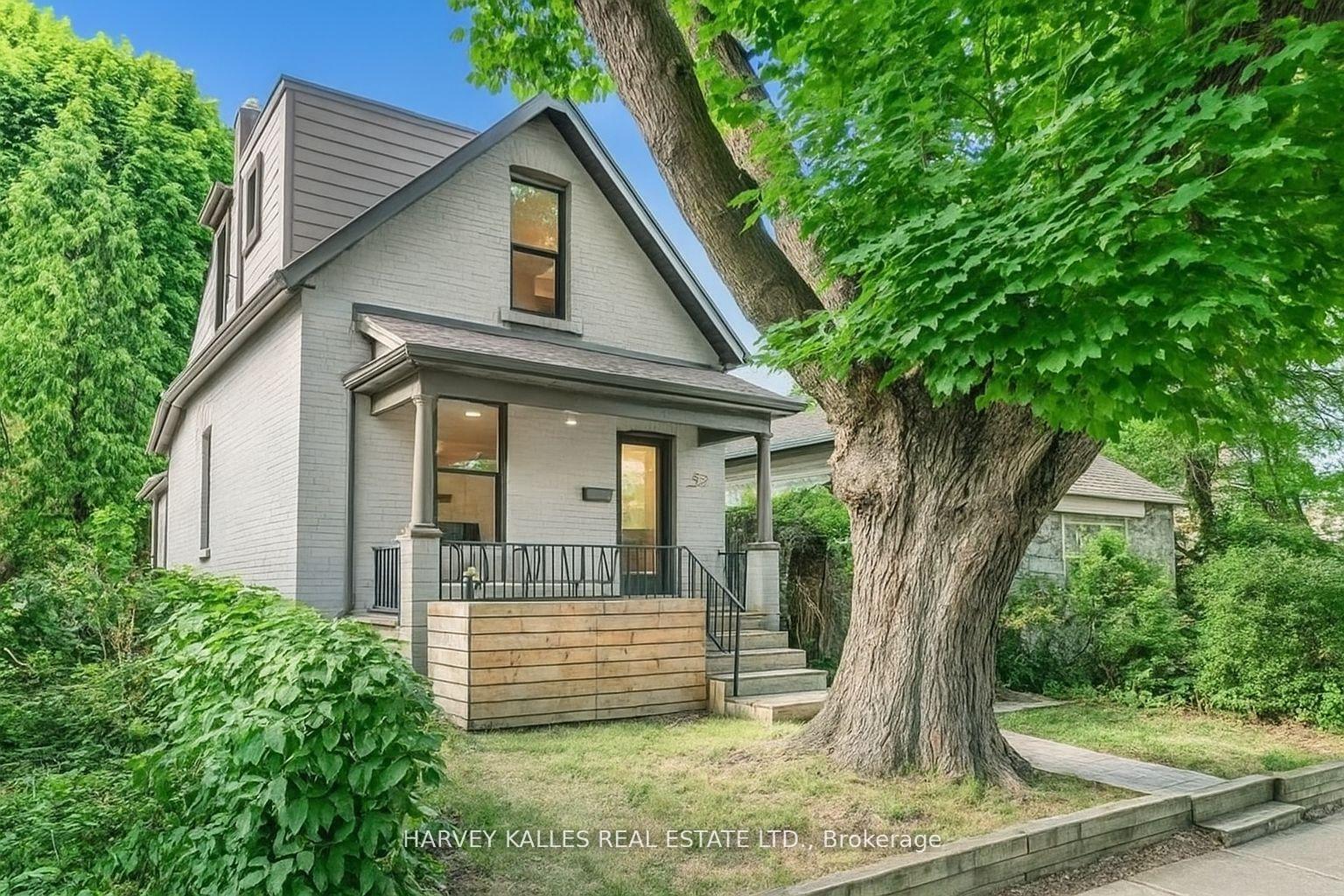 58-myrtle-avenue-toronto-ontario-e12186756