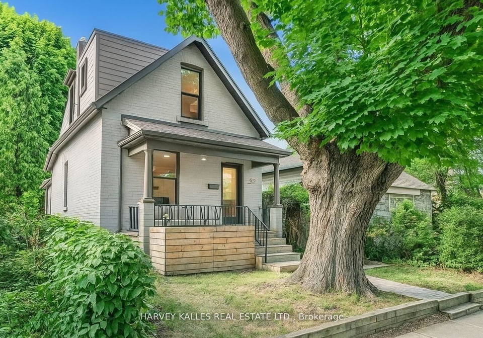 58-myrtle-avenue-toronto-ontario-e12186756