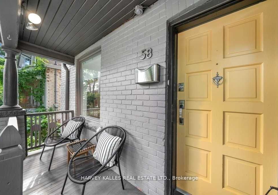 58-myrtle-avenue-toronto-ontario-e12186756