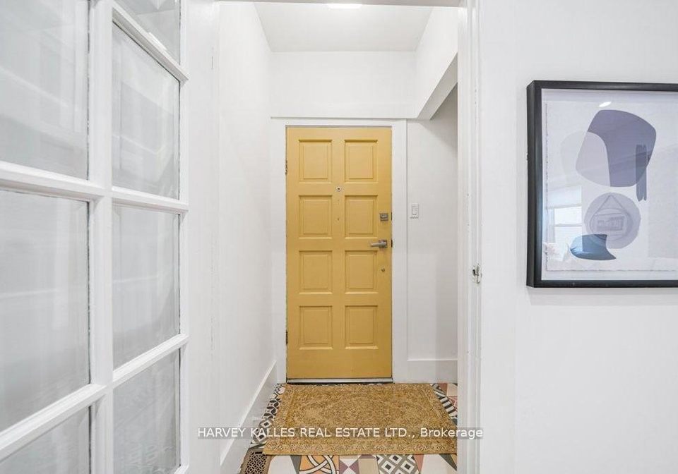 58-myrtle-avenue-toronto-ontario-e12186756