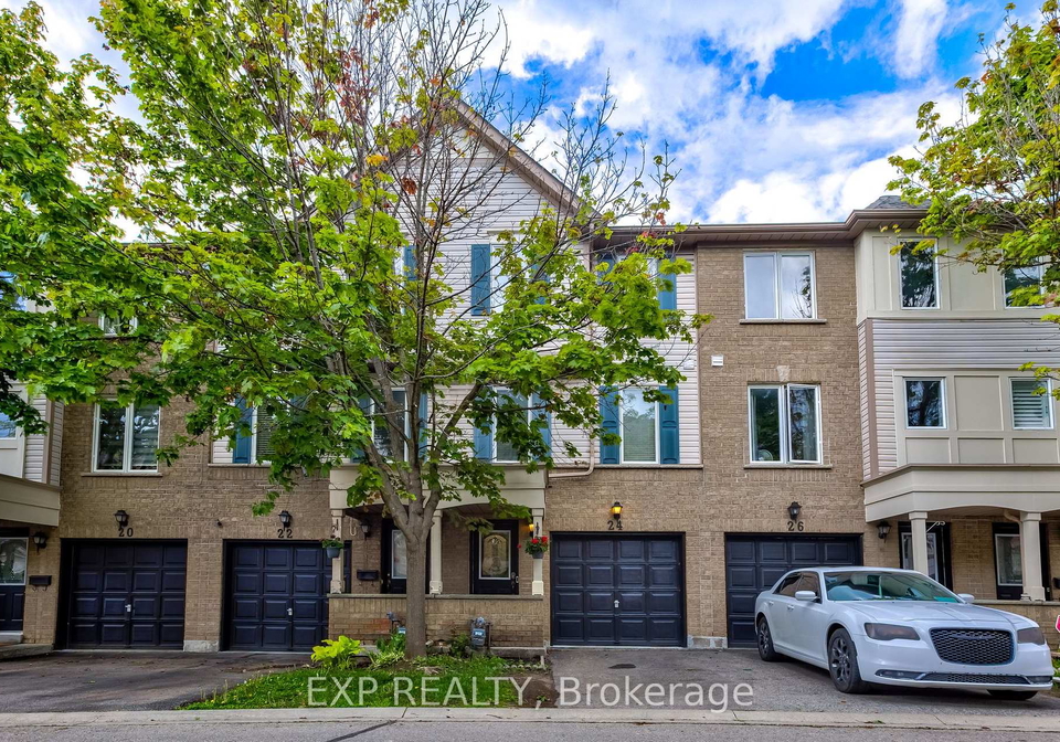 24-spraggins-lane-ajax-ontario-e12186789