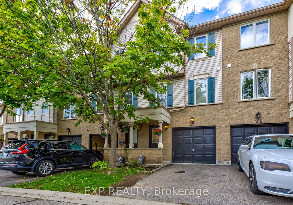24-spraggins-lane-ajax-ontario-e12186789