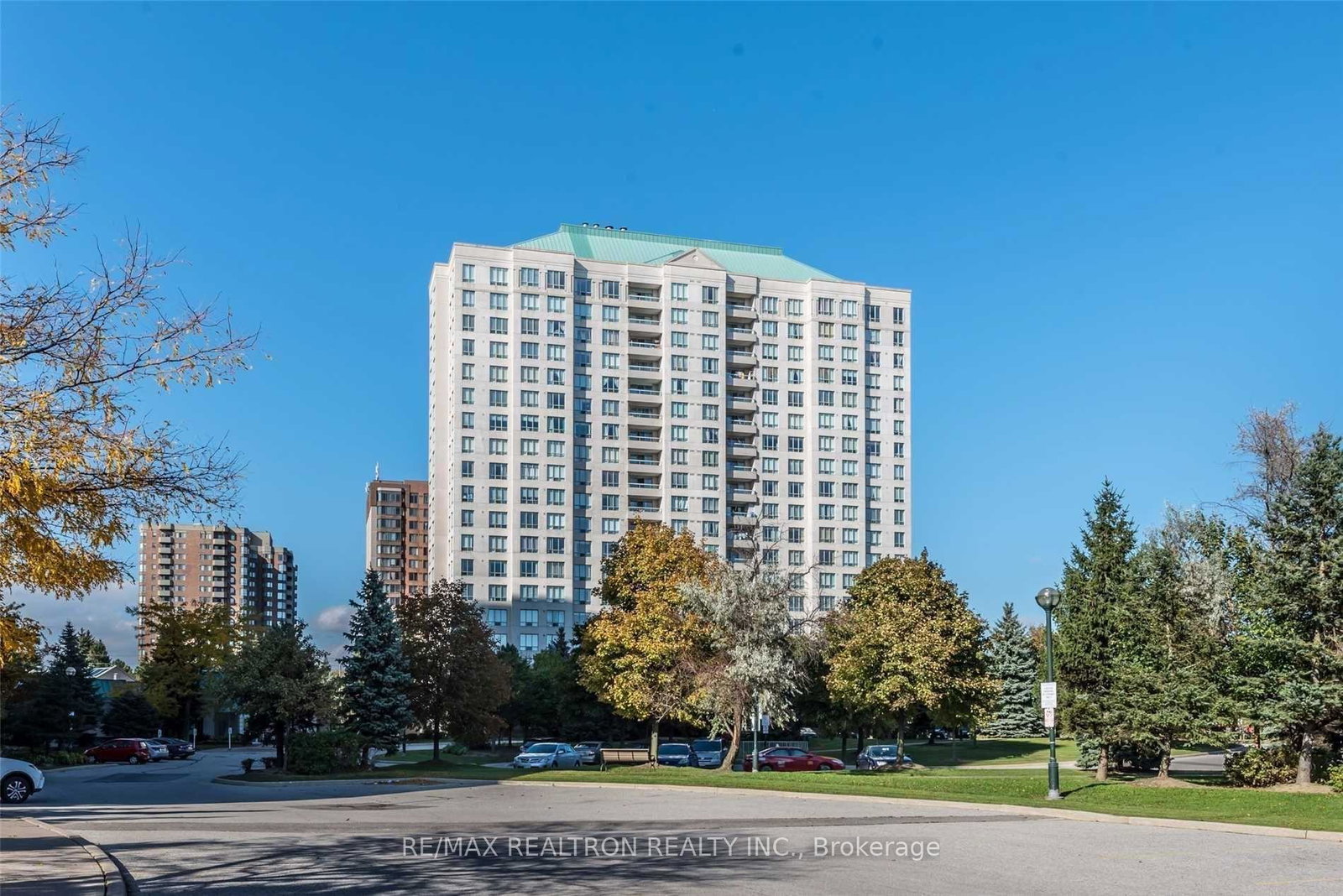 5039-finch-avenue-e-scarborough-ontario-e12186842