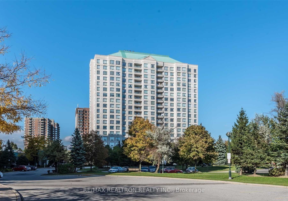 5039-finch-avenue-e-scarborough-ontario-e12186842