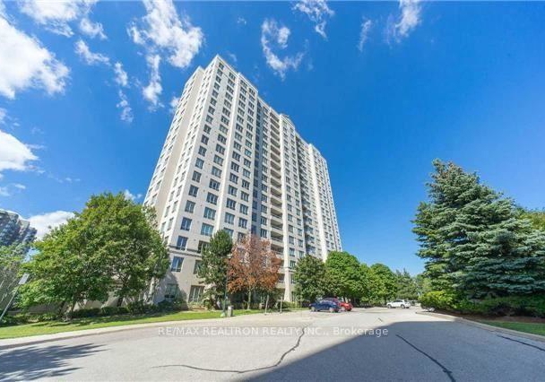5039-finch-avenue-e-scarborough-ontario-e12186842