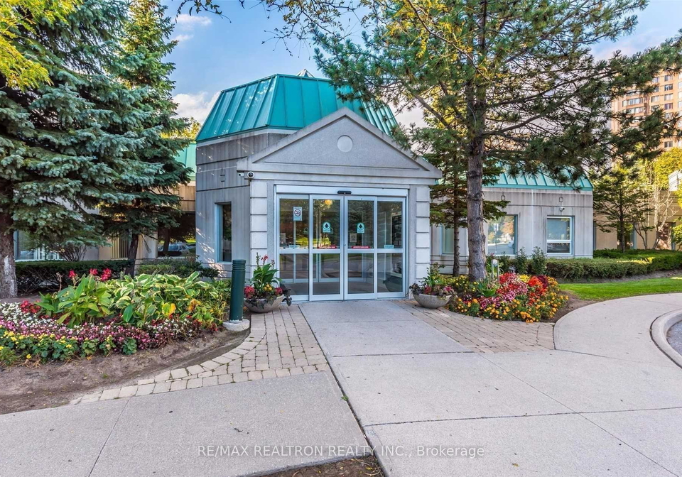 5039-finch-avenue-e-scarborough-ontario-e12186842
