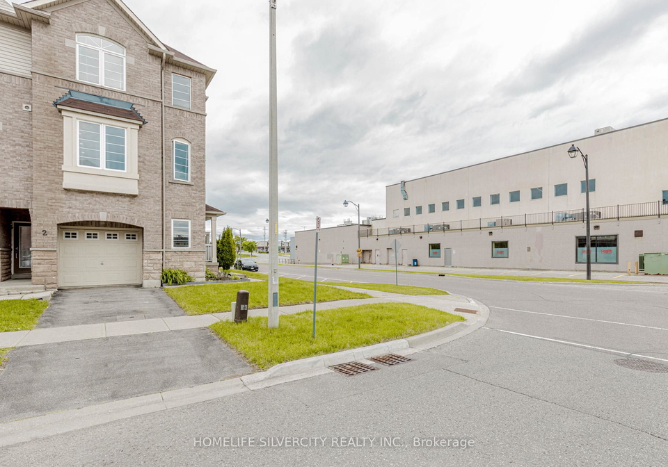 2-stonewood-street-ajax-ontario-e12186850