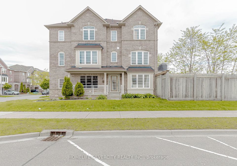 2-stonewood-street-ajax-ontario-e12186850