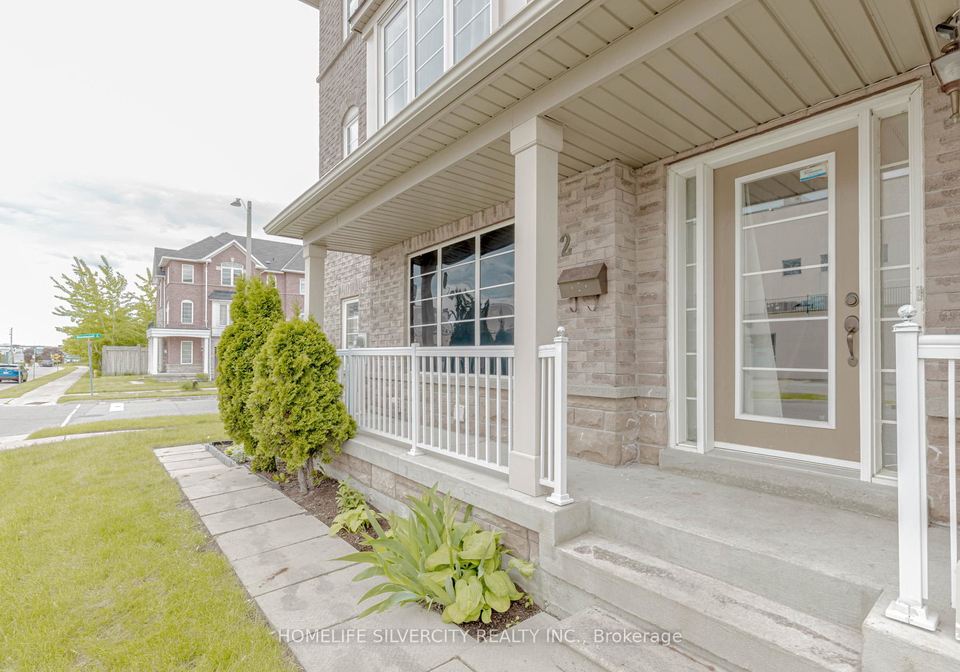 2-stonewood-street-ajax-ontario-e12186850