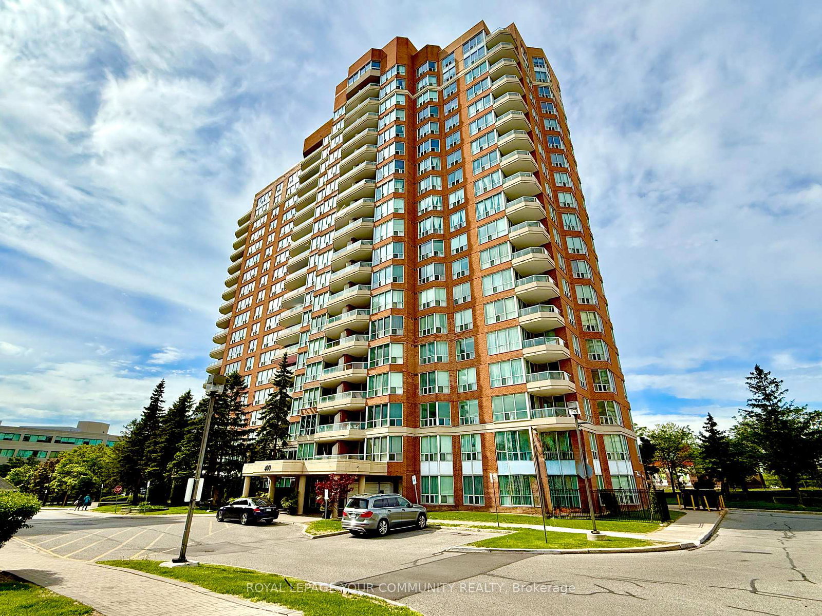 400-mclevin-avenue-scarborough-ontario-e12186891