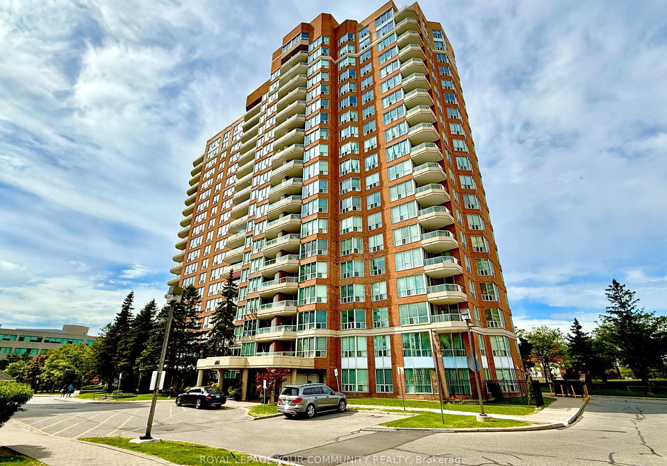 400-mclevin-avenue-scarborough-ontario-e12186891