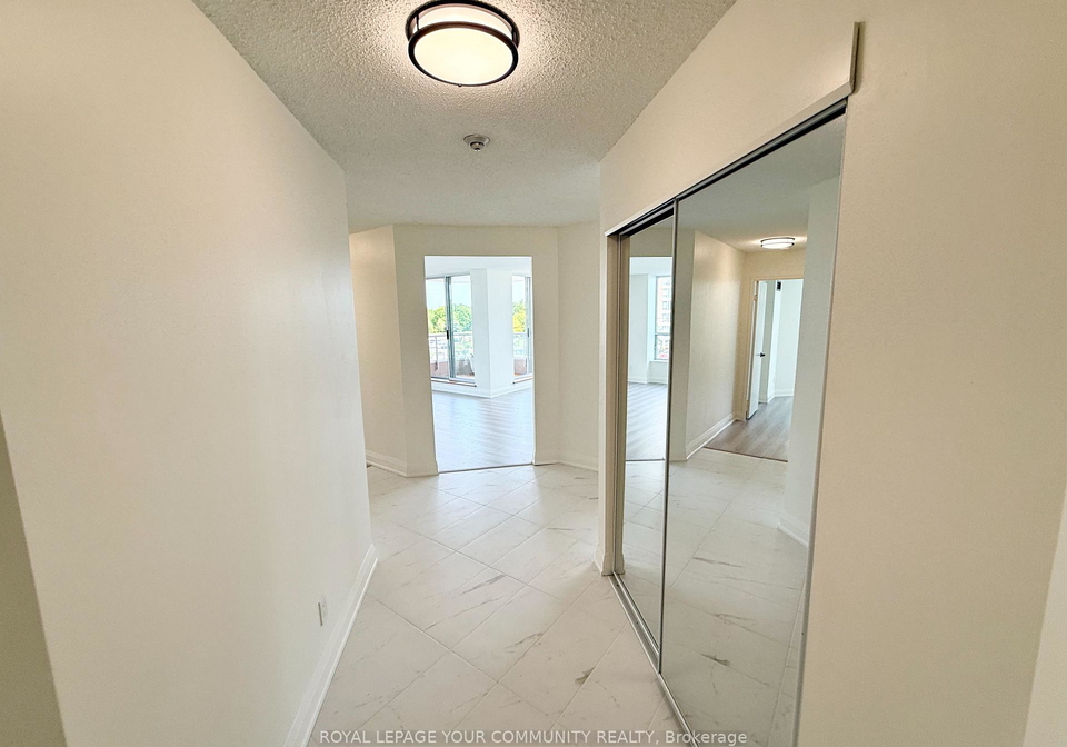 400-mclevin-avenue-scarborough-ontario-e12186891