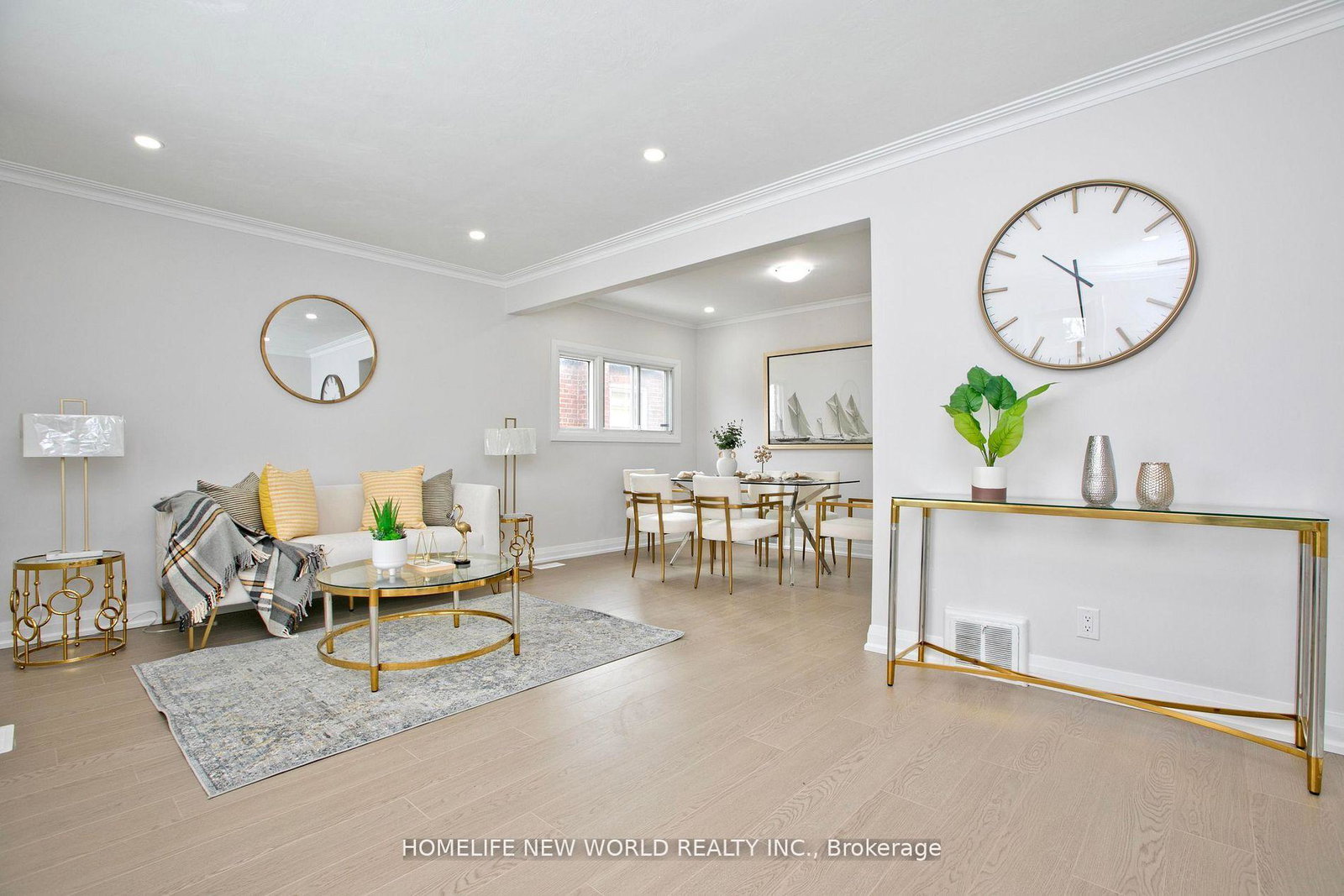 1010-kennedy-road-scarborough-ontario-e12186911