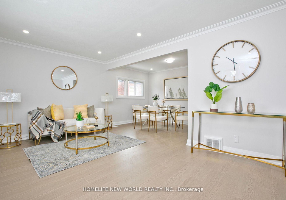 1010-kennedy-road-scarborough-ontario-e12186911