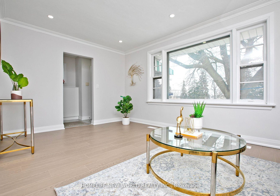 1010-kennedy-road-scarborough-ontario-e12186911