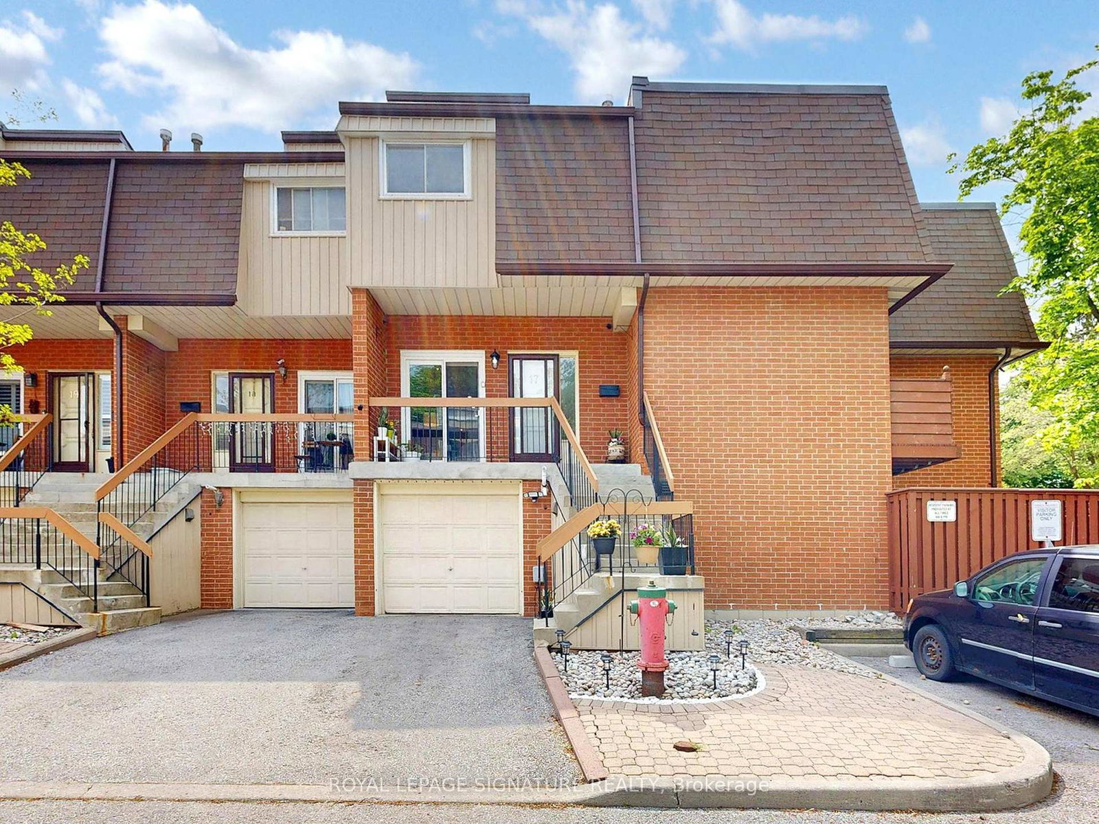 152-homestead-road-scarborough-ontario-e12186925
