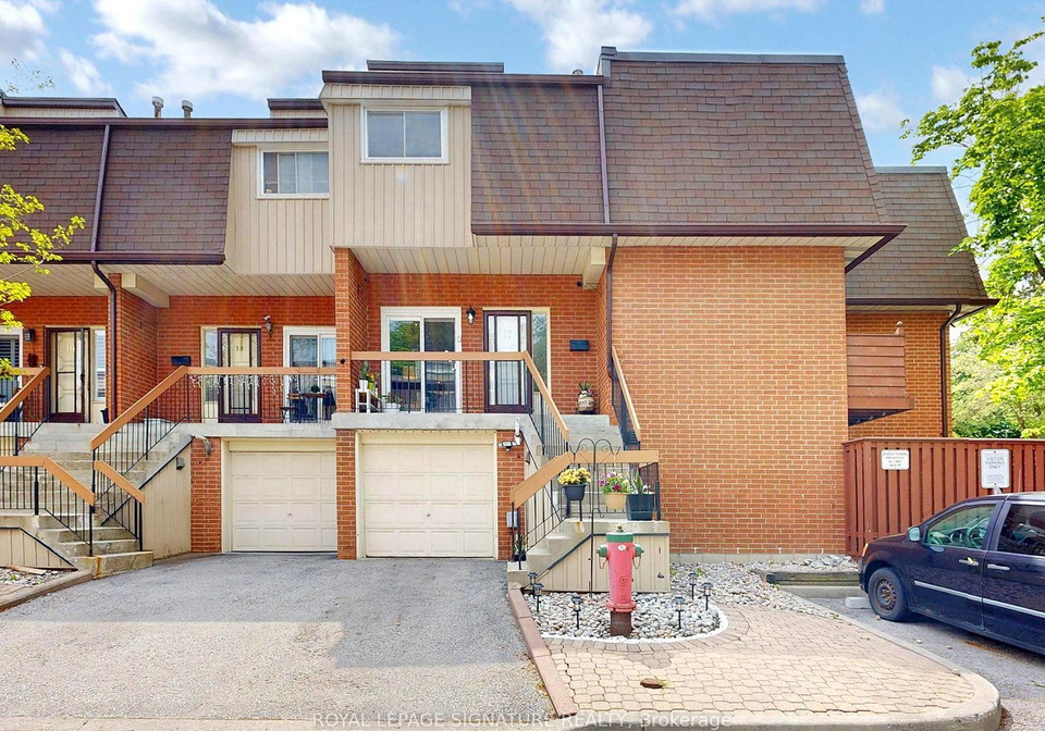152-homestead-road-scarborough-ontario-e12186925